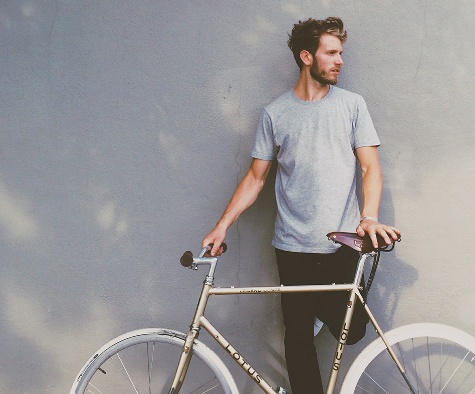 Corporate Cognitive Care Promotion