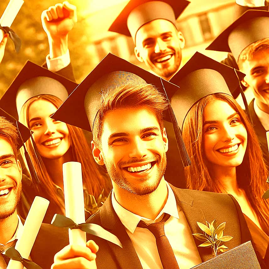 Únete a GamersTransition