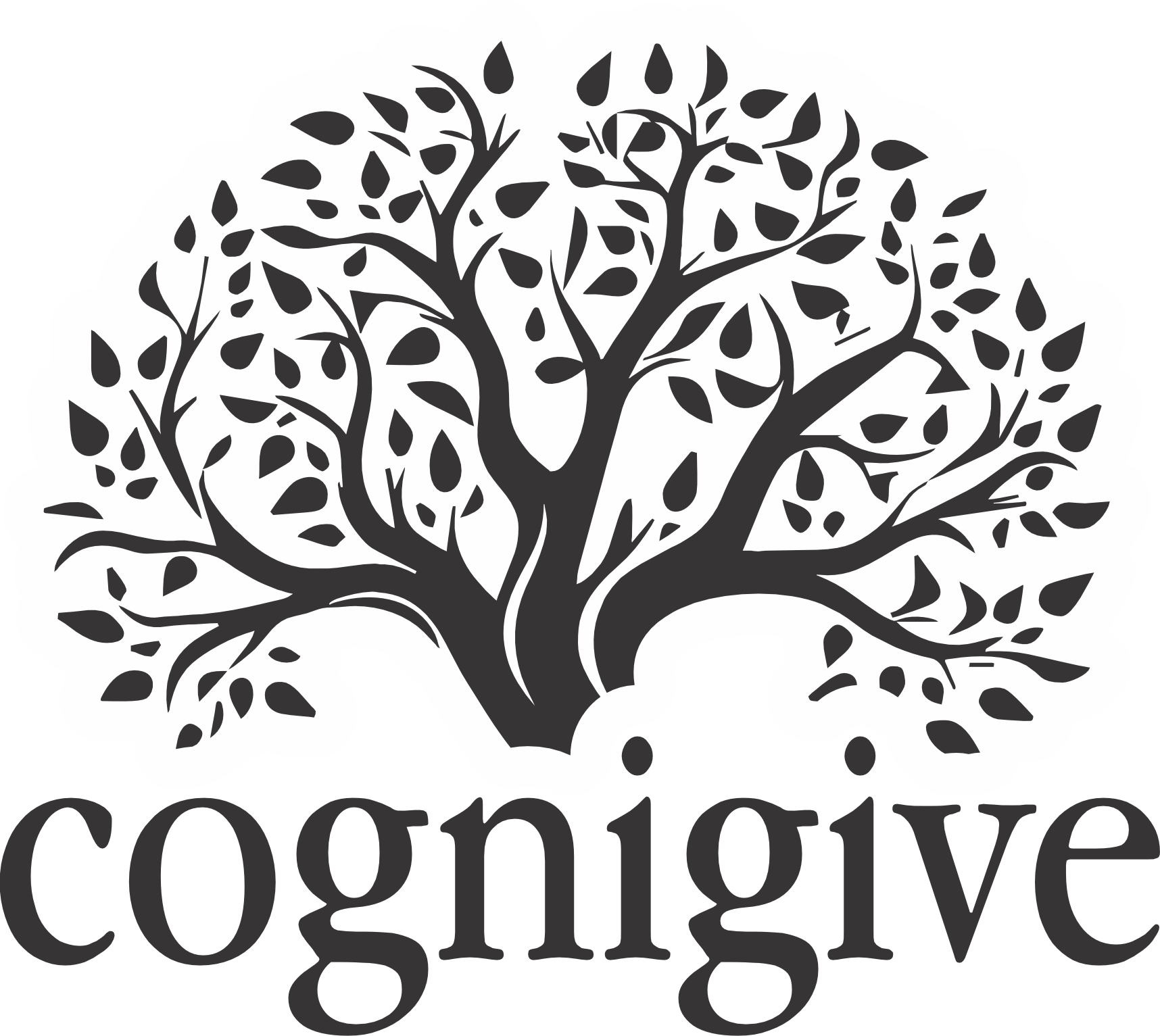 Cognigive Logo