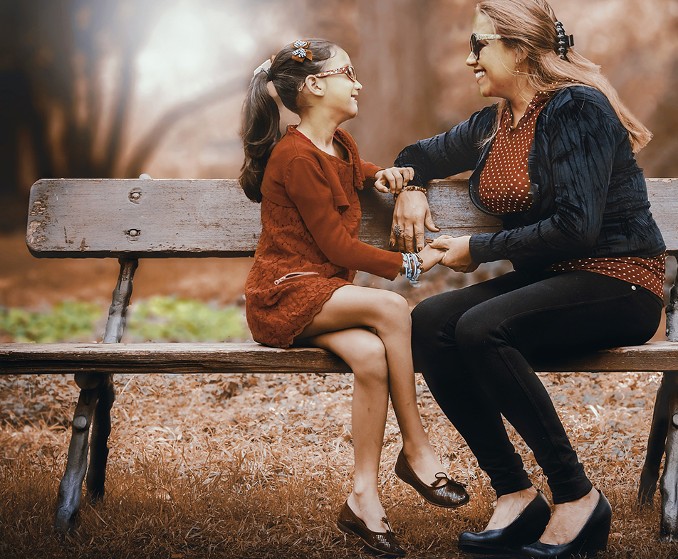 Cognigive Mission Illustration