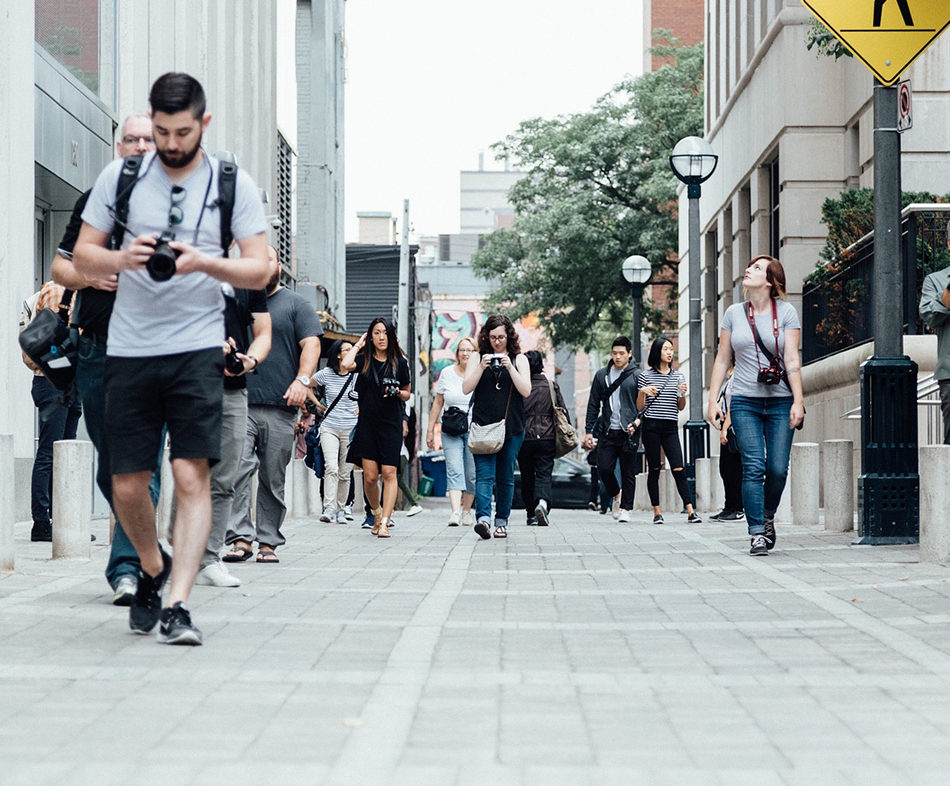 Join Cognigive Movement